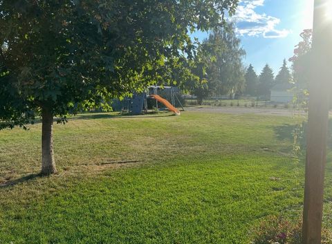 Tiny photo for 102 Winchester Street, Kalispell, MT 59901 (MLS # 30064352)