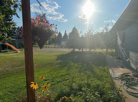 Tiny photo for 102 Winchester Street, Kalispell, MT 59901 (MLS # 30064352)