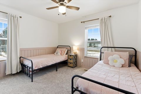Tiny photo for 102 Winchester Street, Kalispell, MT 59901 (MLS # 30064352)