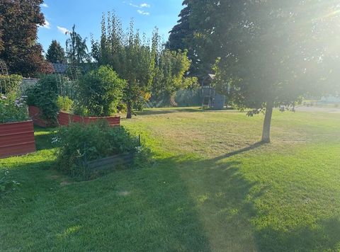 Tiny photo for 102 Winchester Street, Kalispell, MT 59901 (MLS # 30064352)