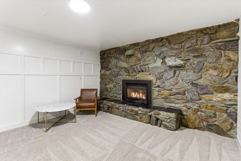 Tiny photo for 102 Winchester Street, Kalispell, MT 59901 (MLS # 30064352)