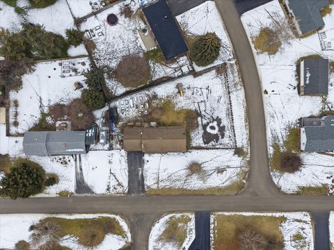 Tiny photo for 102 Winchester Street, Kalispell, MT 59901 (MLS # 30064352)