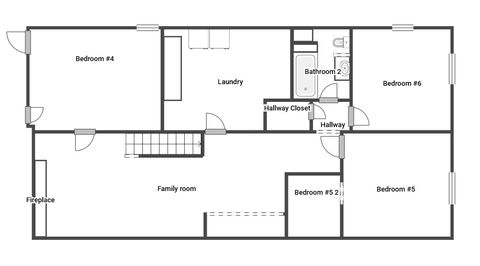 Tiny photo for 102 Winchester Street, Kalispell, MT 59901 (MLS # 30064352)