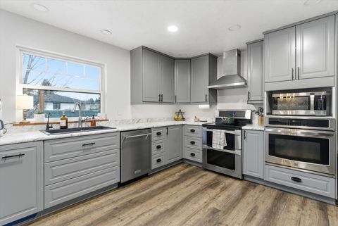 Tiny photo for 102 Winchester Street, Kalispell, MT 59901 (MLS # 30064352)