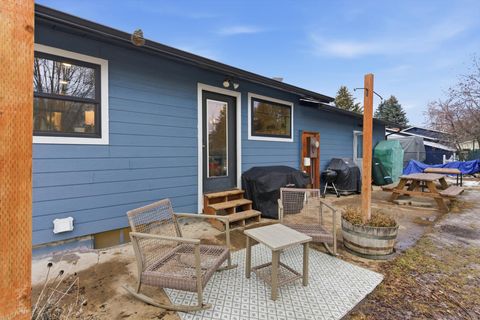 Tiny photo for 102 Winchester Street, Kalispell, MT 59901 (MLS # 30064352)