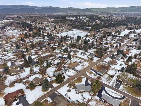 Tiny photo for 102 Winchester Street, Kalispell, MT 59901 (MLS # 30064352)