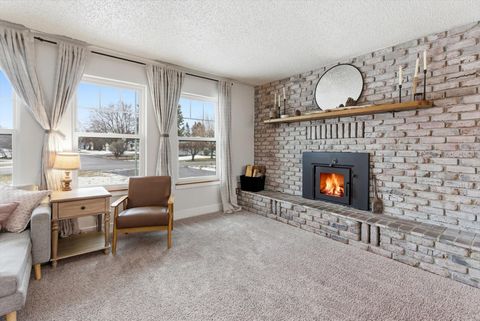 Tiny photo for 102 Winchester Street, Kalispell, MT 59901 (MLS # 30064352)