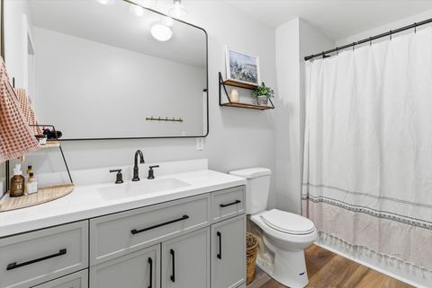Tiny photo for 102 Winchester Street, Kalispell, MT 59901 (MLS # 30064352)