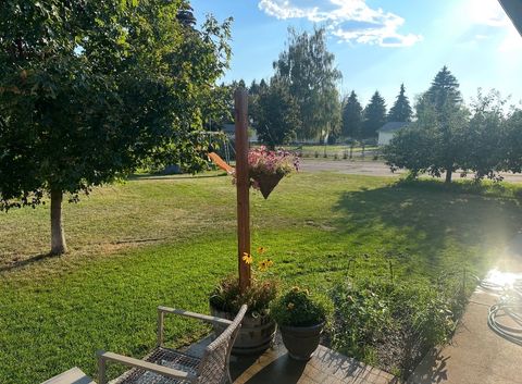 Tiny photo for 102 Winchester Street, Kalispell, MT 59901 (MLS # 30064352)