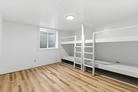 Tiny photo for 102 Winchester Street, Kalispell, MT 59901 (MLS # 30064352)