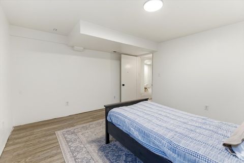 Tiny photo for 102 Winchester Street, Kalispell, MT 59901 (MLS # 30064352)