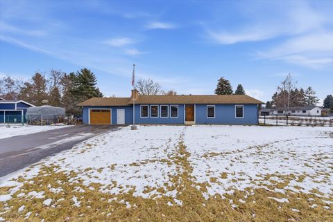 Photo of 102 Winchester Street, Kalispell, MT 59901 (MLS # 30064352)