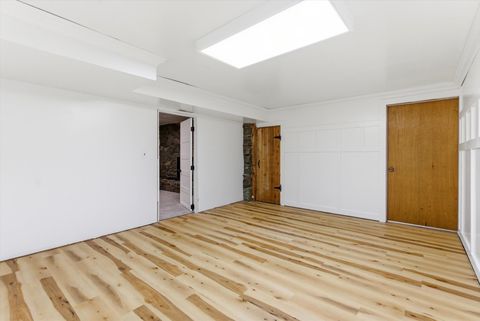 Tiny photo for 102 Winchester Street, Kalispell, MT 59901 (MLS # 30064352)