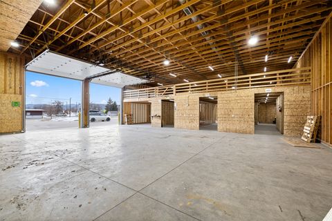 Tiny photo for 115 W Wyoming Street, Kalispell, MT 59901 (MLS # 30064160)