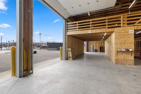 Tiny photo for 115 W Wyoming Street, Kalispell, MT 59901 (MLS # 30064160)