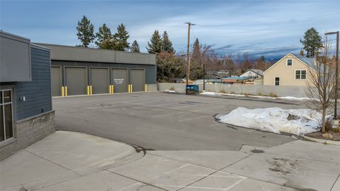 Tiny photo for 115 W Wyoming Street, Kalispell, MT 59901 (MLS # 30064160)