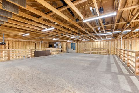 Tiny photo for 115 W Wyoming Street, Kalispell, MT 59901 (MLS # 30064160)