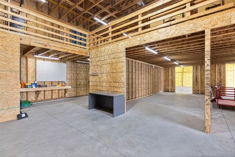 Tiny photo for 115 W Wyoming Street, Kalispell, MT 59901 (MLS # 30064160)