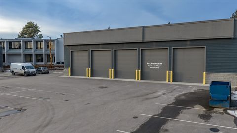 Tiny photo for 115 W Wyoming Street, Kalispell, MT 59901 (MLS # 30064160)