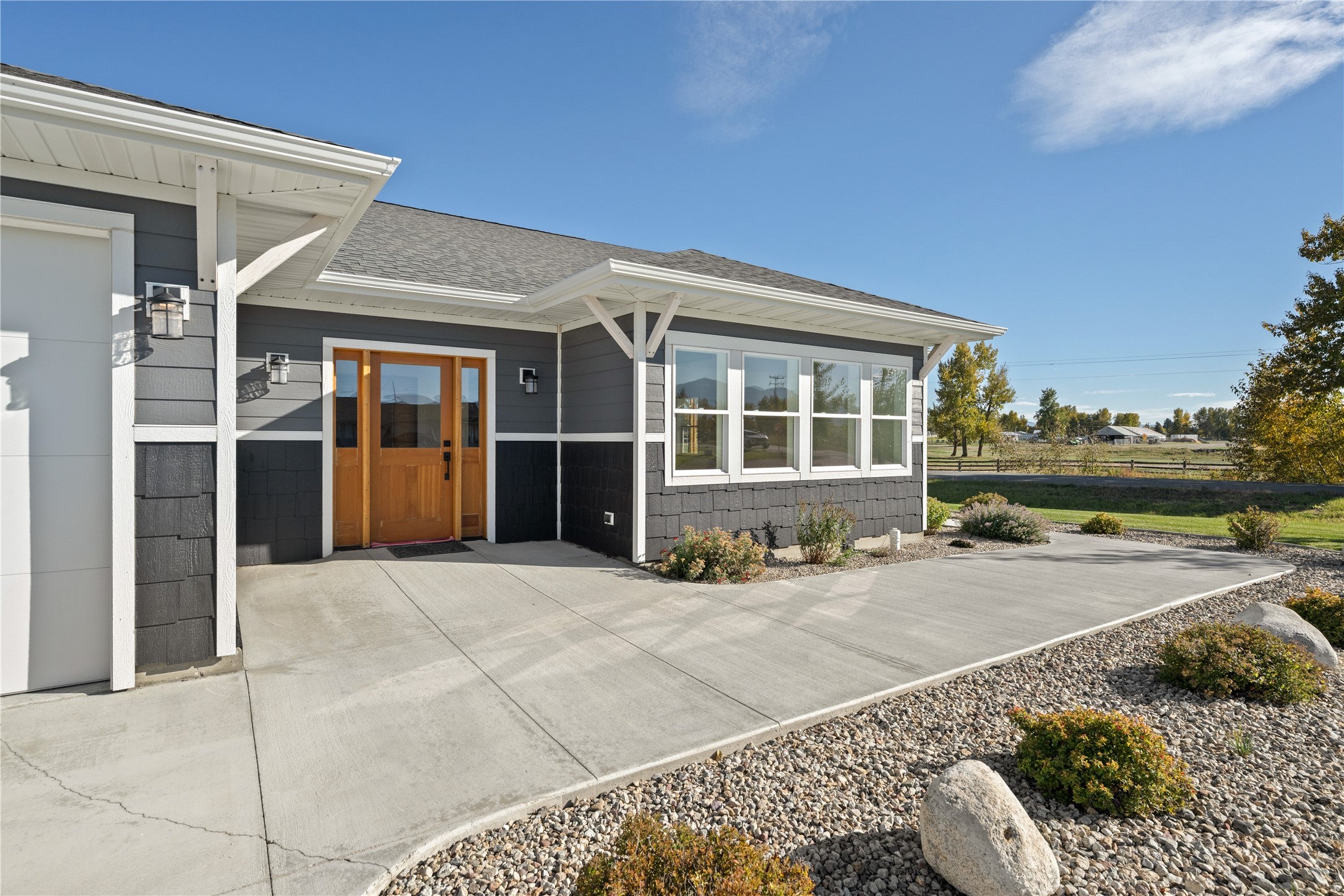 622 Sagebrush Lane