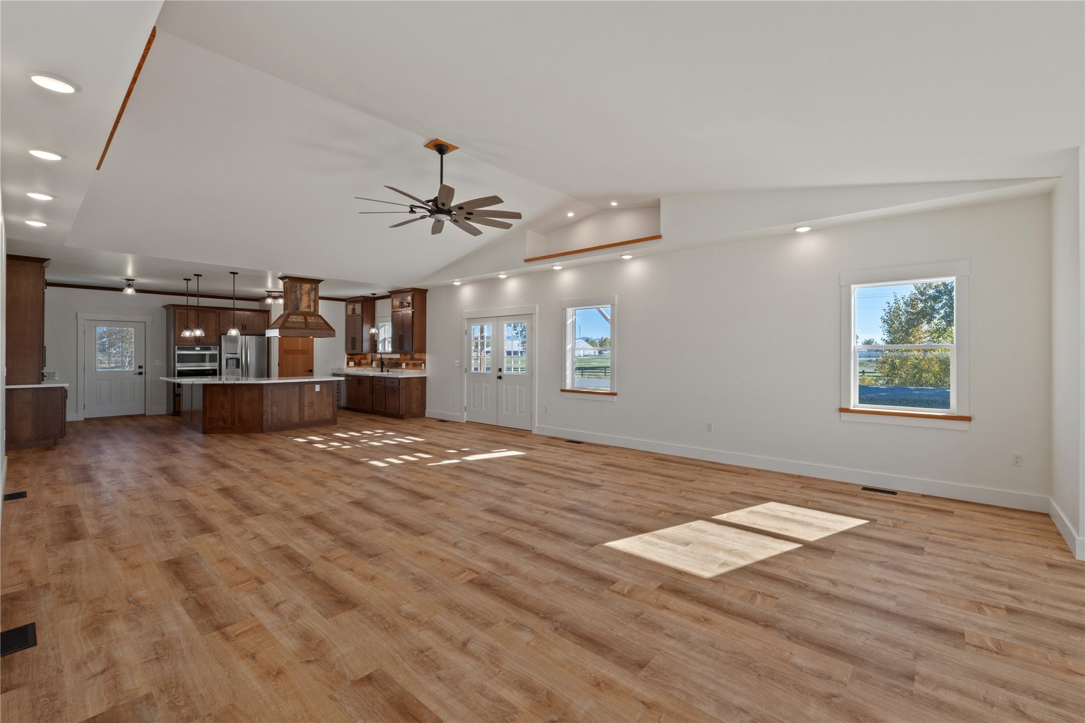 622 Sagebrush Lane