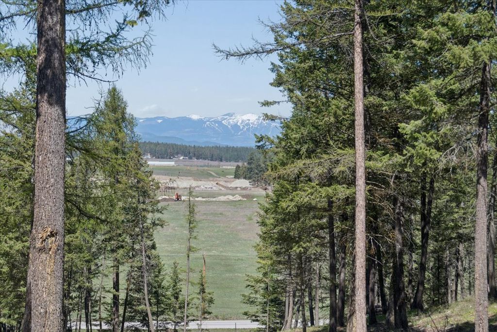 Photo of 230 McMannamy Draw, Kalispell, MT 59901 (MLS # 30070119)