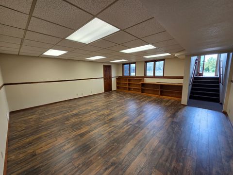 Photo of 6 9th Street E #100, Columbia Falls, MT 59912 (MLS # 30053597)