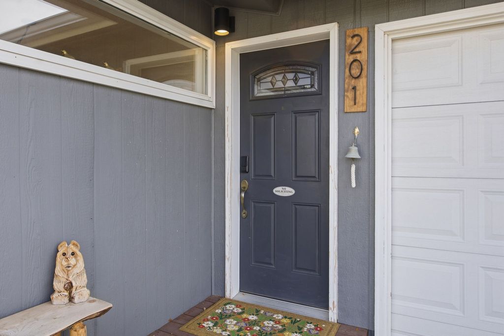 Photo of 201 Tyler Way, Lolo, MT 59847 (MLS # 30066916)