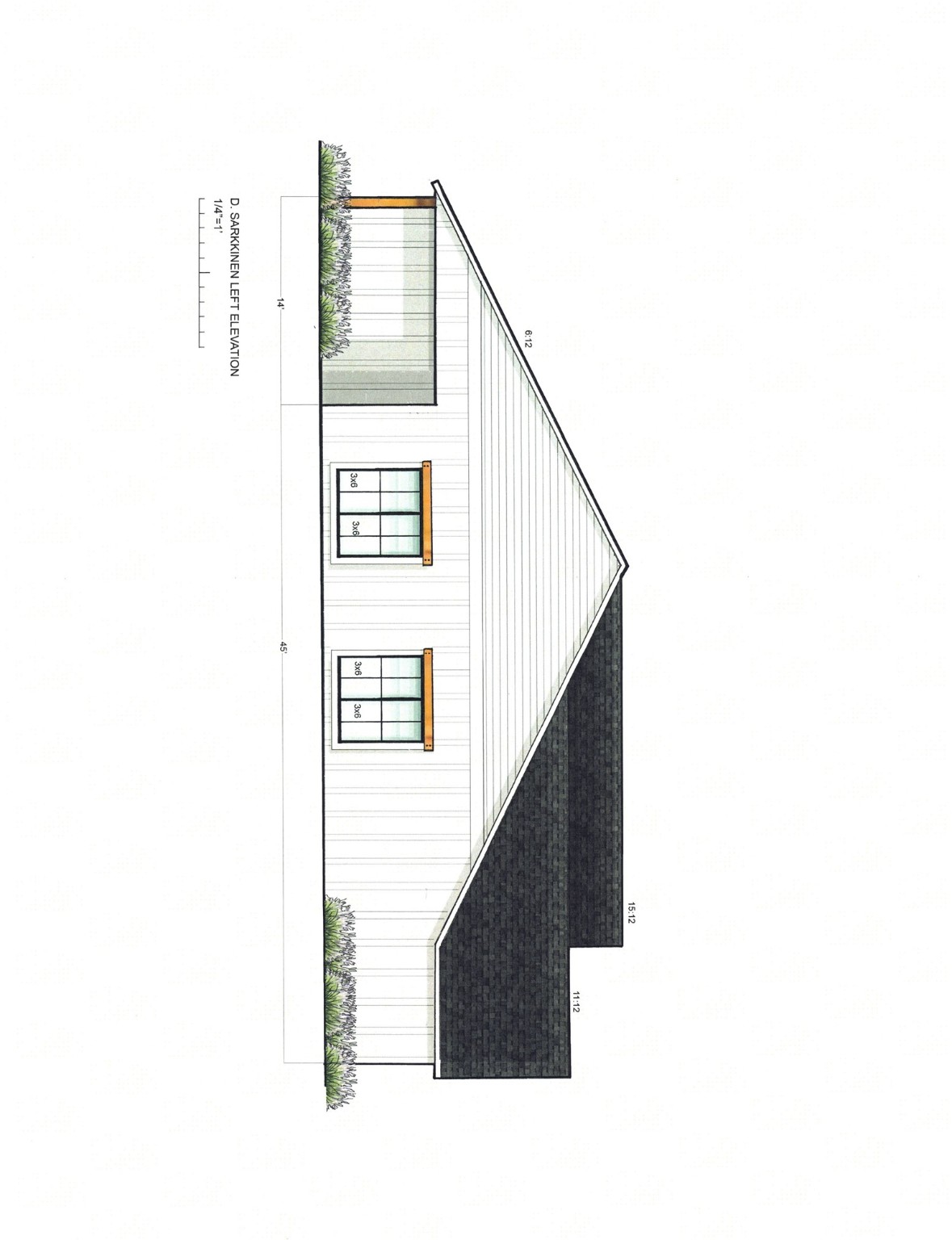 34111 Stonewall Drive