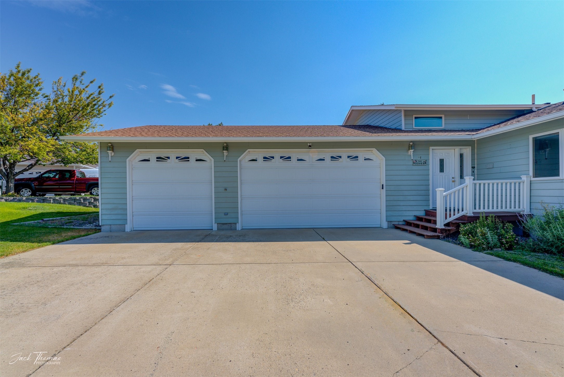 Montana City, Montana 59634, United States, 4 Bedrooms Bedrooms, ,3 BathroomsBathrooms,Residential,Pending,46499