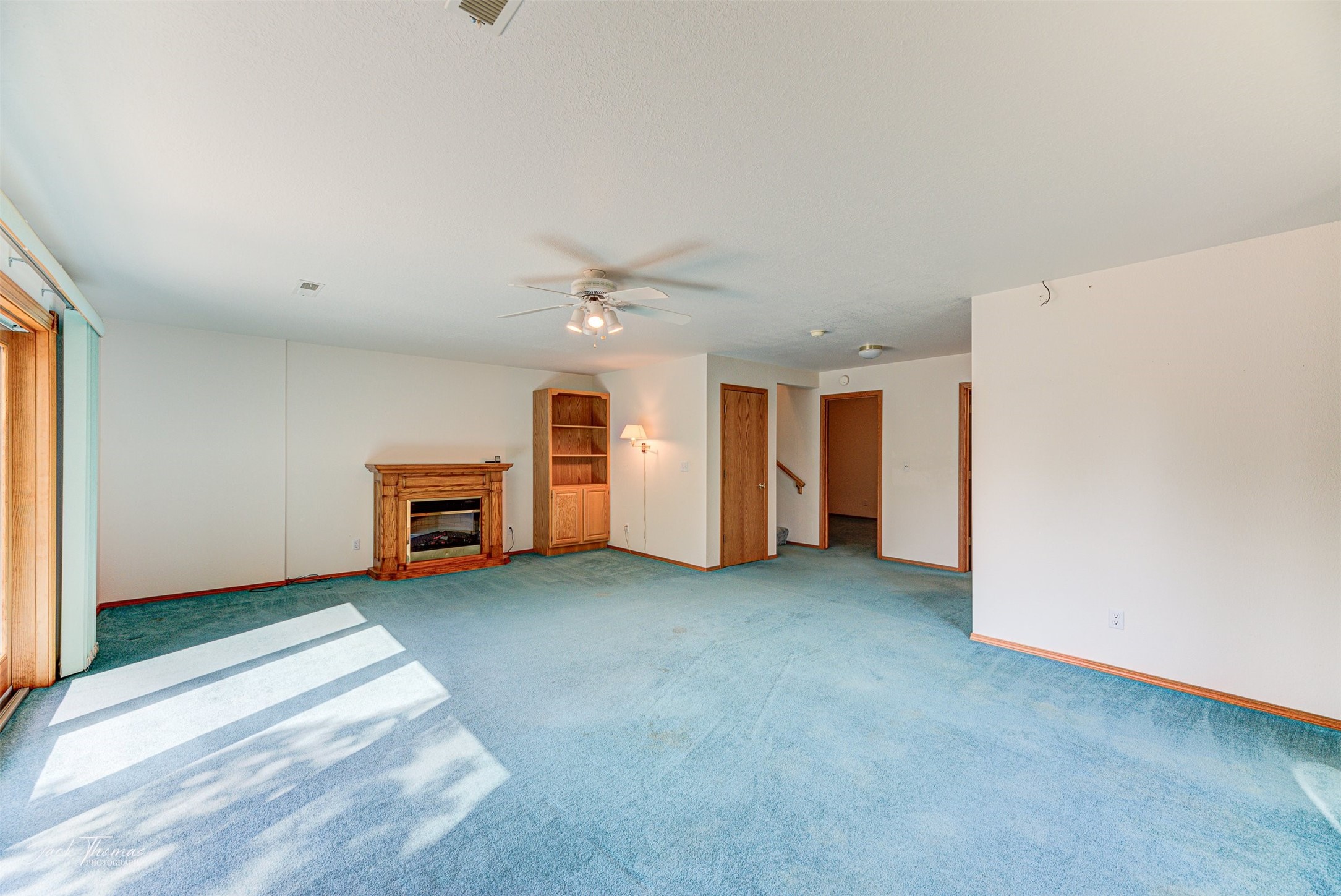 Montana City, Montana 59634, United States, 4 Bedrooms Bedrooms, ,3 BathroomsBathrooms,Residential,Pending,46499