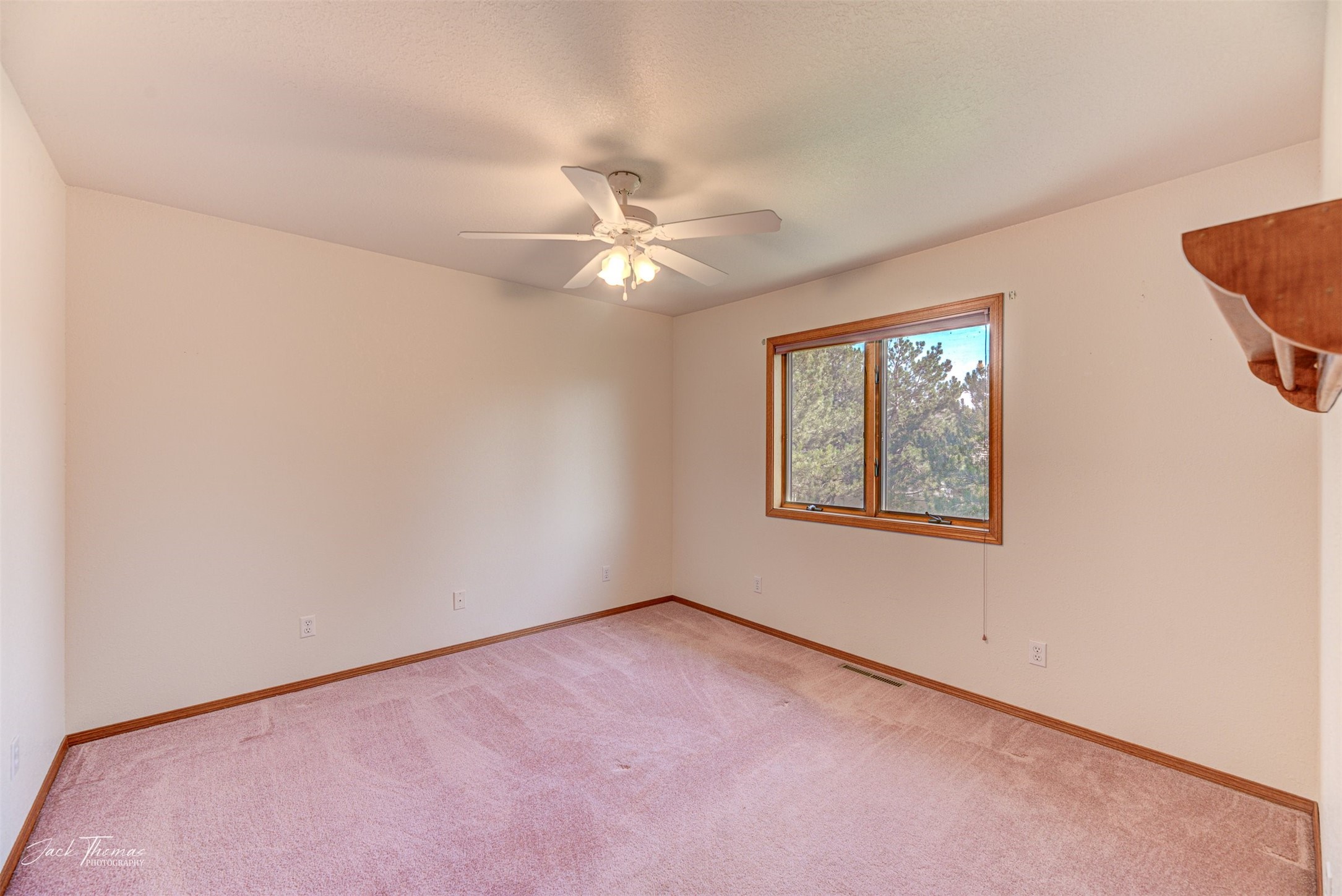 Montana City, Montana 59634, United States, 4 Bedrooms Bedrooms, ,3 BathroomsBathrooms,Residential,Pending,46499