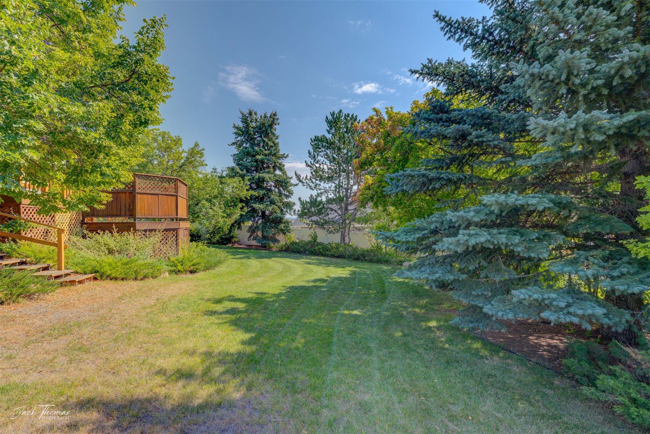 Montana City, Montana 59634, United States, 4 Bedrooms Bedrooms, ,3 BathroomsBathrooms,Residential,Pending,46499