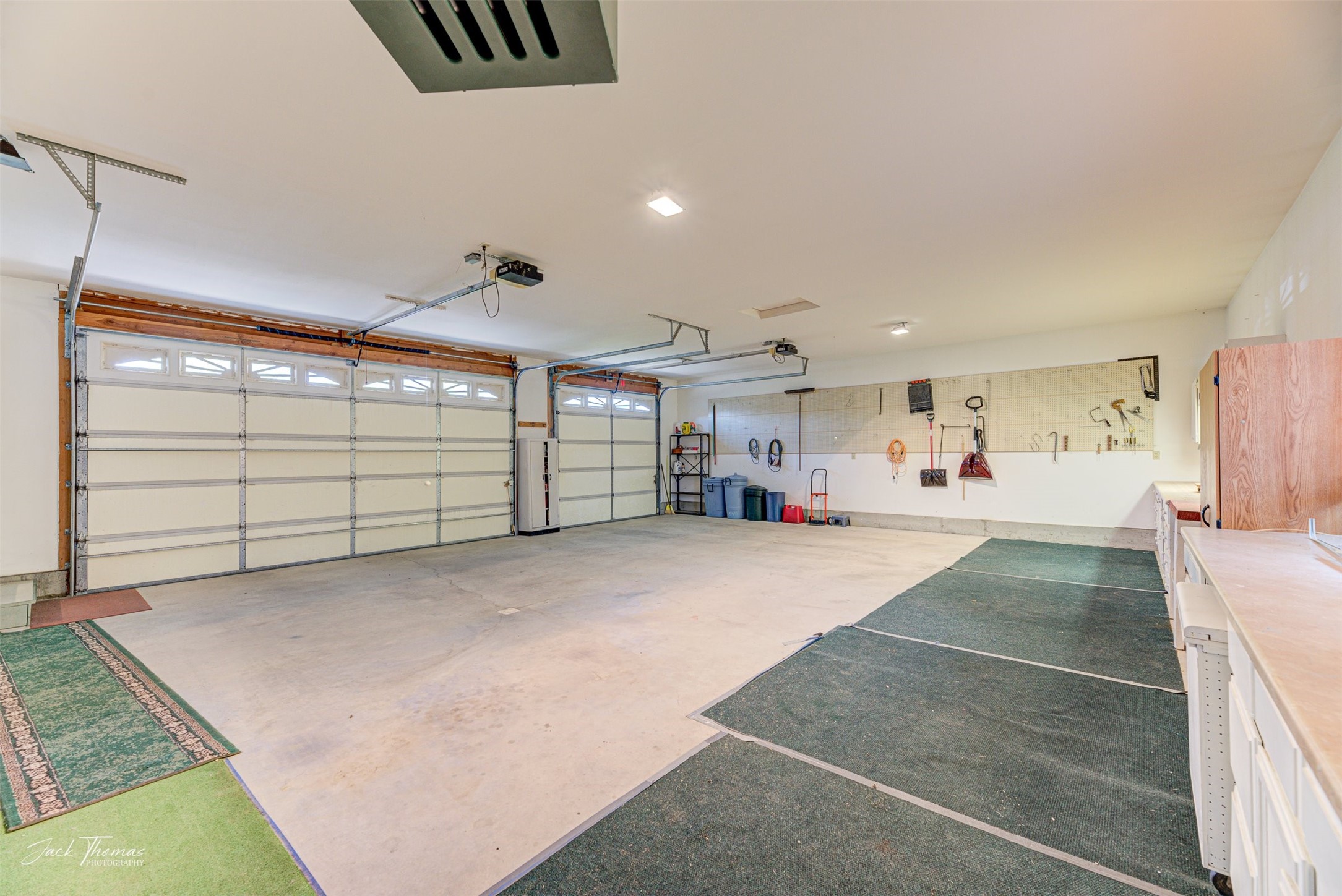 Montana City, Montana 59634, United States, 4 Bedrooms Bedrooms, ,3 BathroomsBathrooms,Residential,Pending,46499