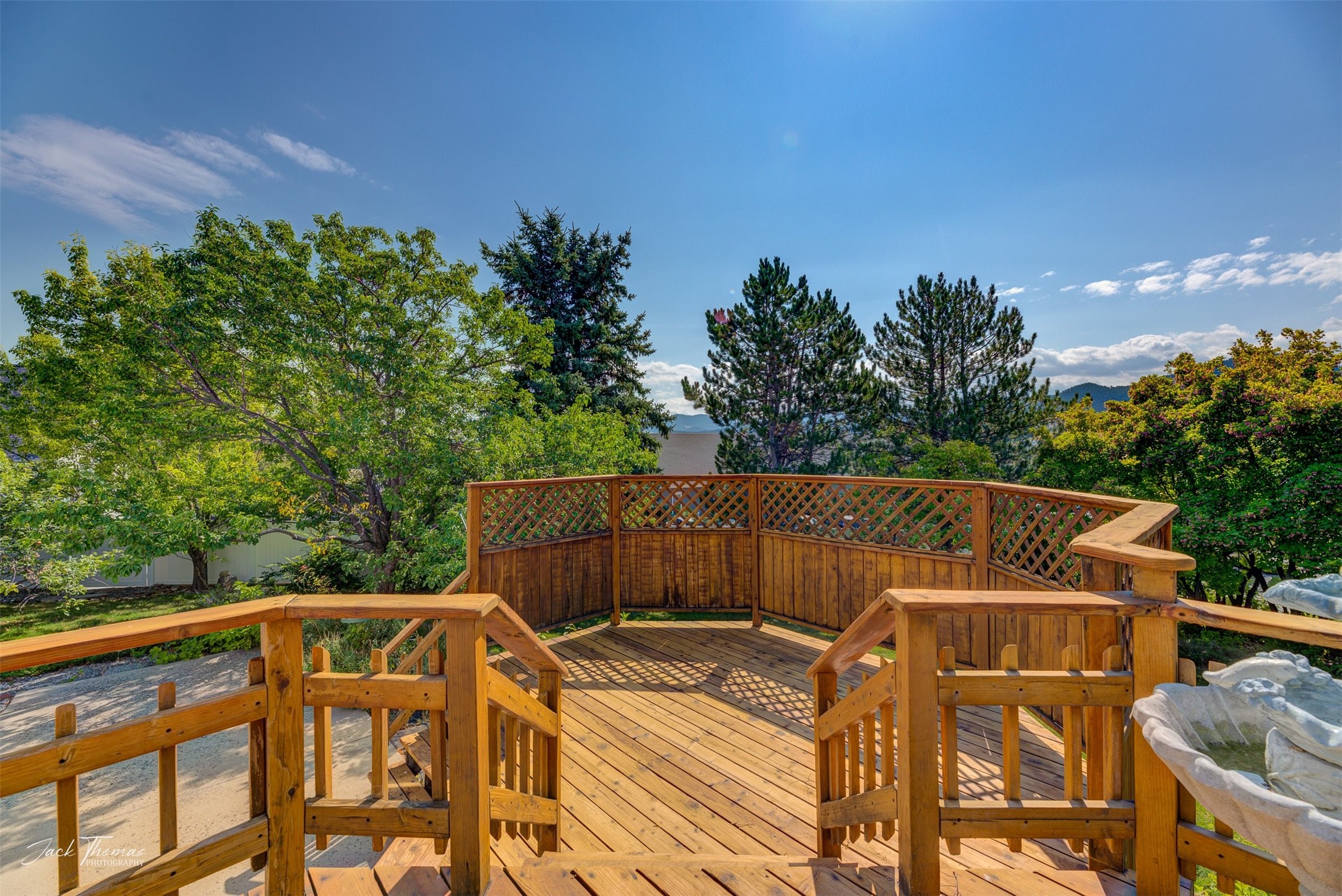 Montana City, Montana 59634, United States, 4 Bedrooms Bedrooms, ,3 BathroomsBathrooms,Residential,Pending,46499