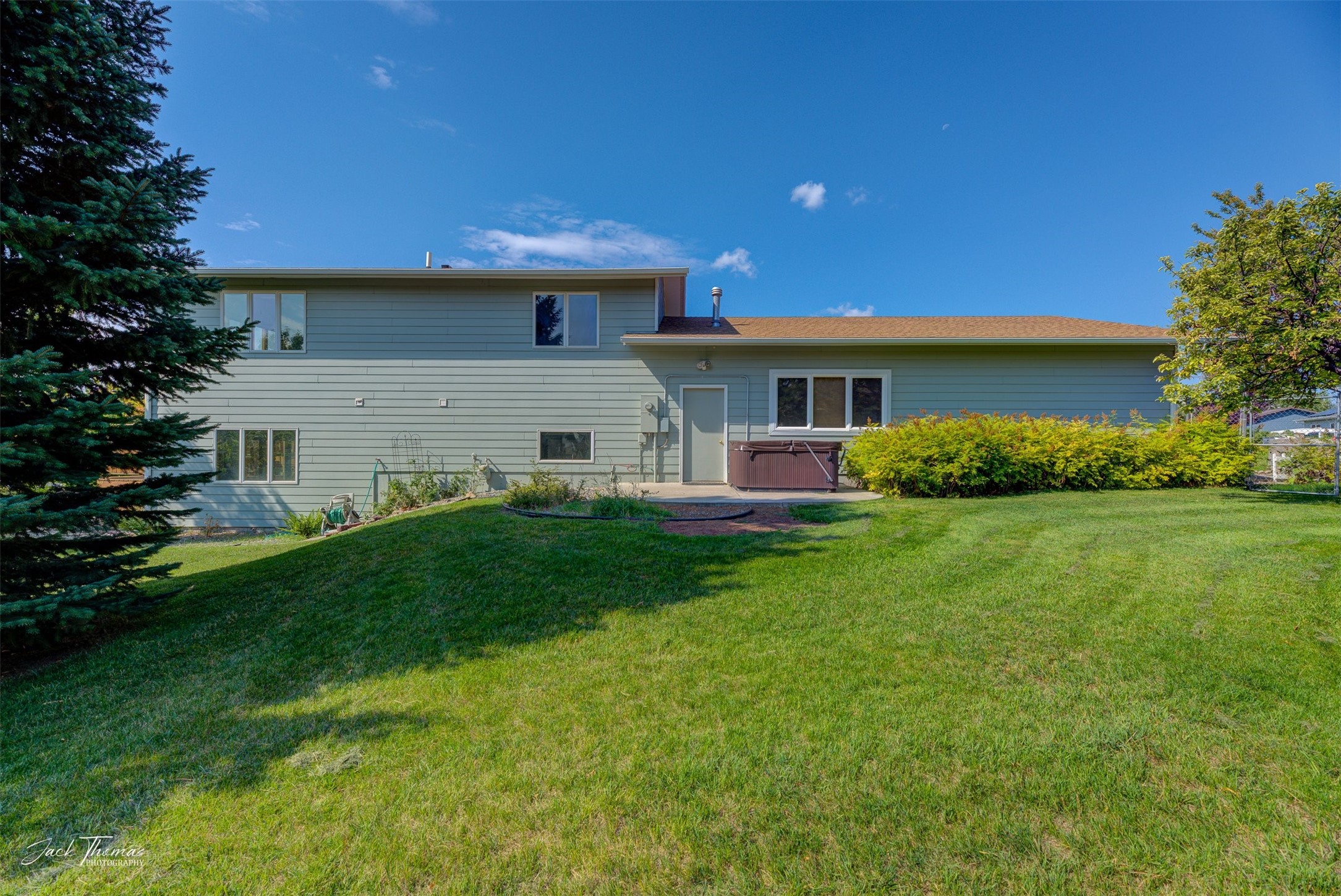 Montana City, Montana 59634, United States, 4 Bedrooms Bedrooms, ,3 BathroomsBathrooms,Residential,Pending,46499