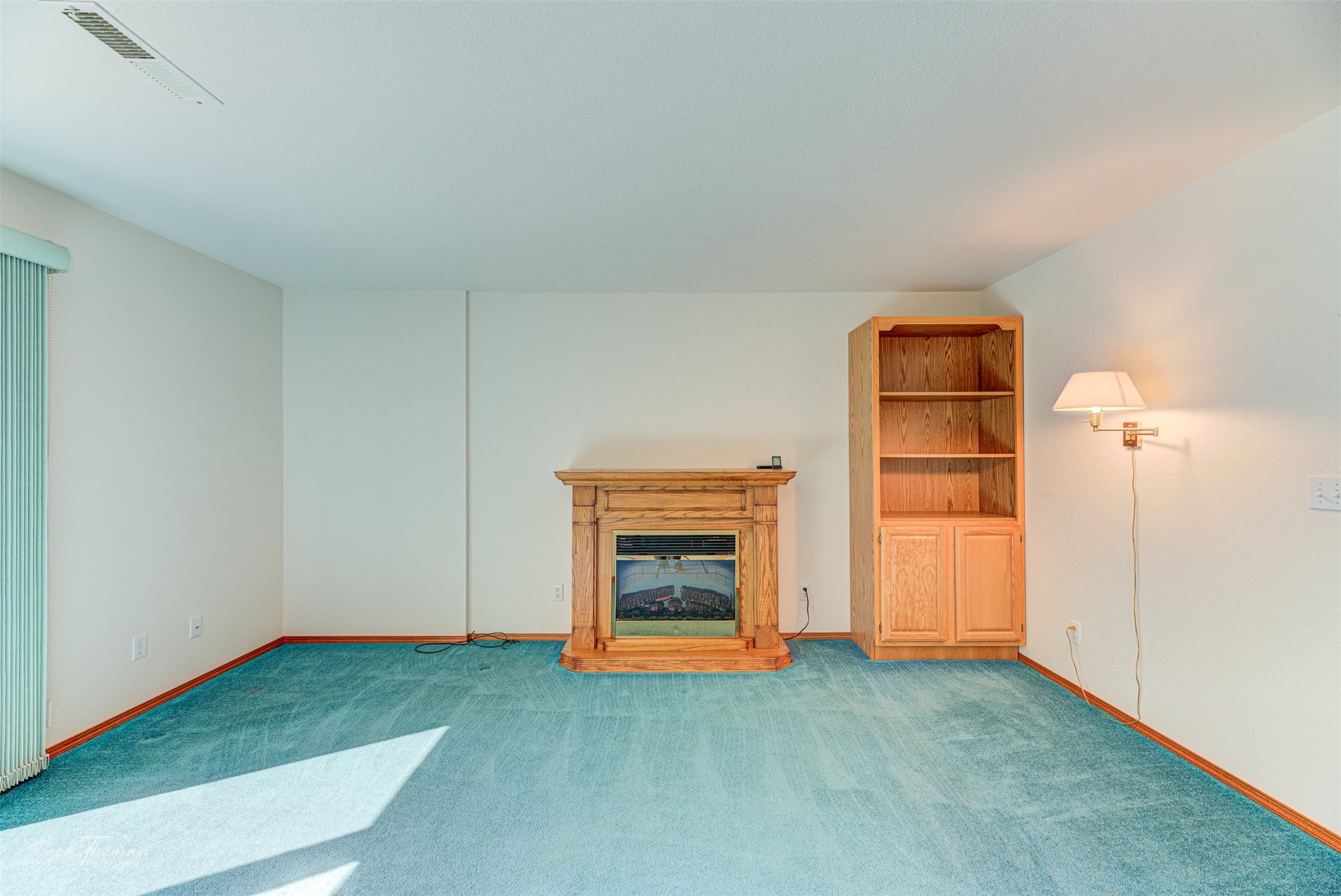 Montana City, Montana 59634, United States, 4 Bedrooms Bedrooms, ,3 BathroomsBathrooms,Residential,Pending,46499