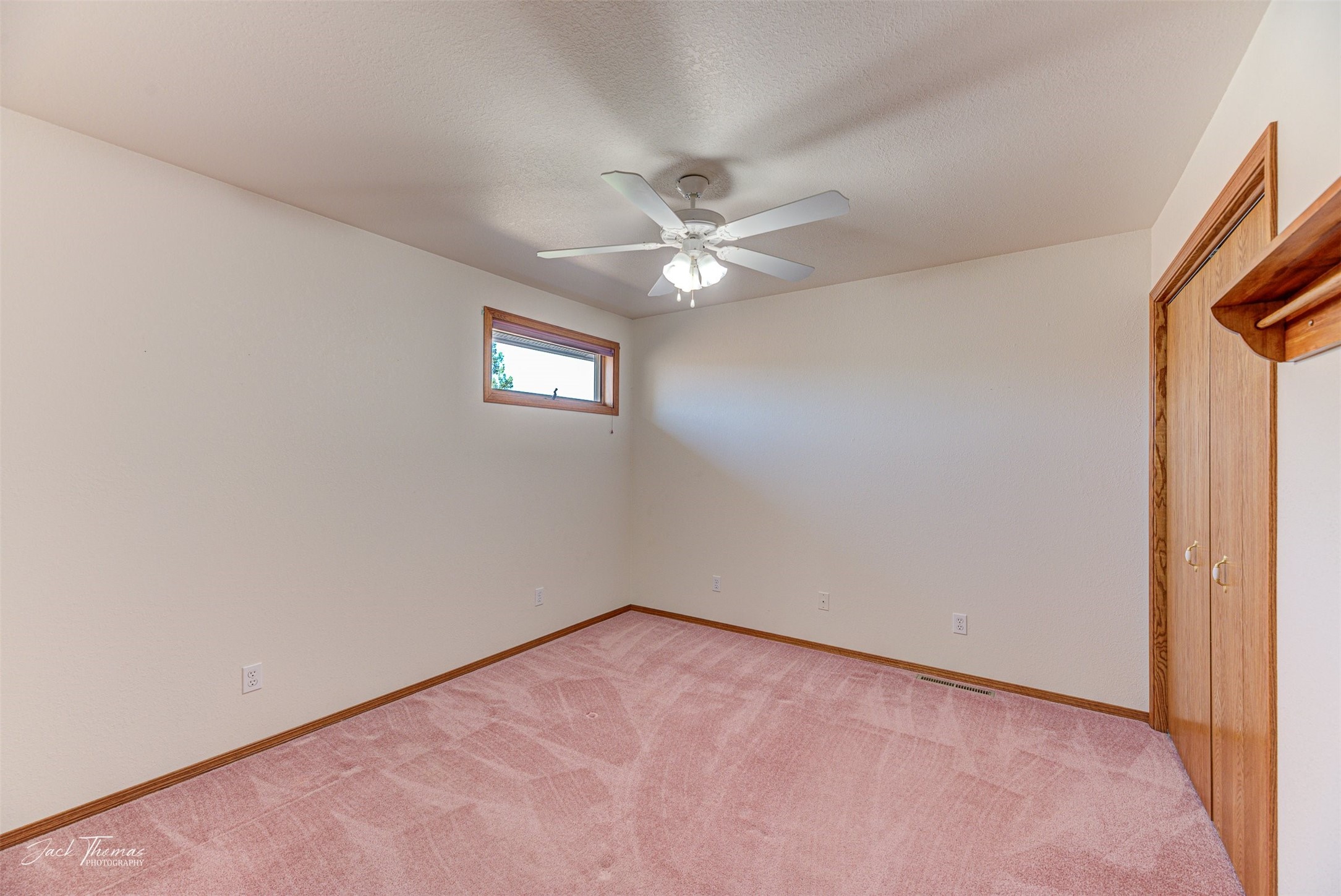 Montana City, Montana 59634, United States, 4 Bedrooms Bedrooms, ,3 BathroomsBathrooms,Residential,Pending,46499