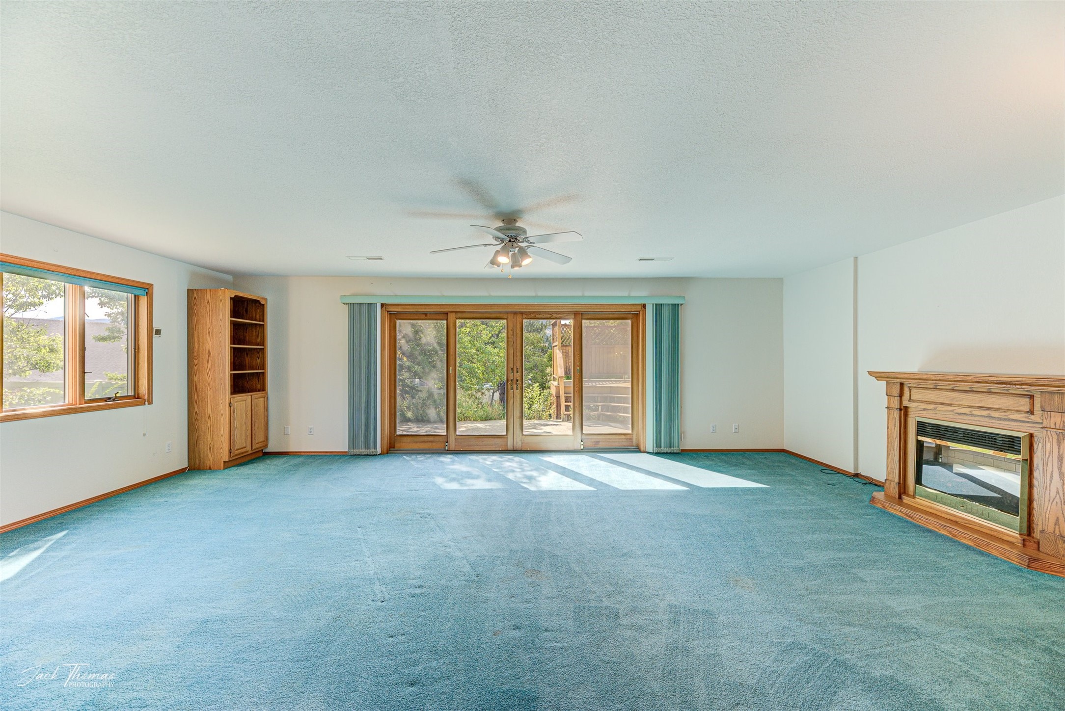 Montana City, Montana 59634, United States, 4 Bedrooms Bedrooms, ,3 BathroomsBathrooms,Residential,Pending,46499