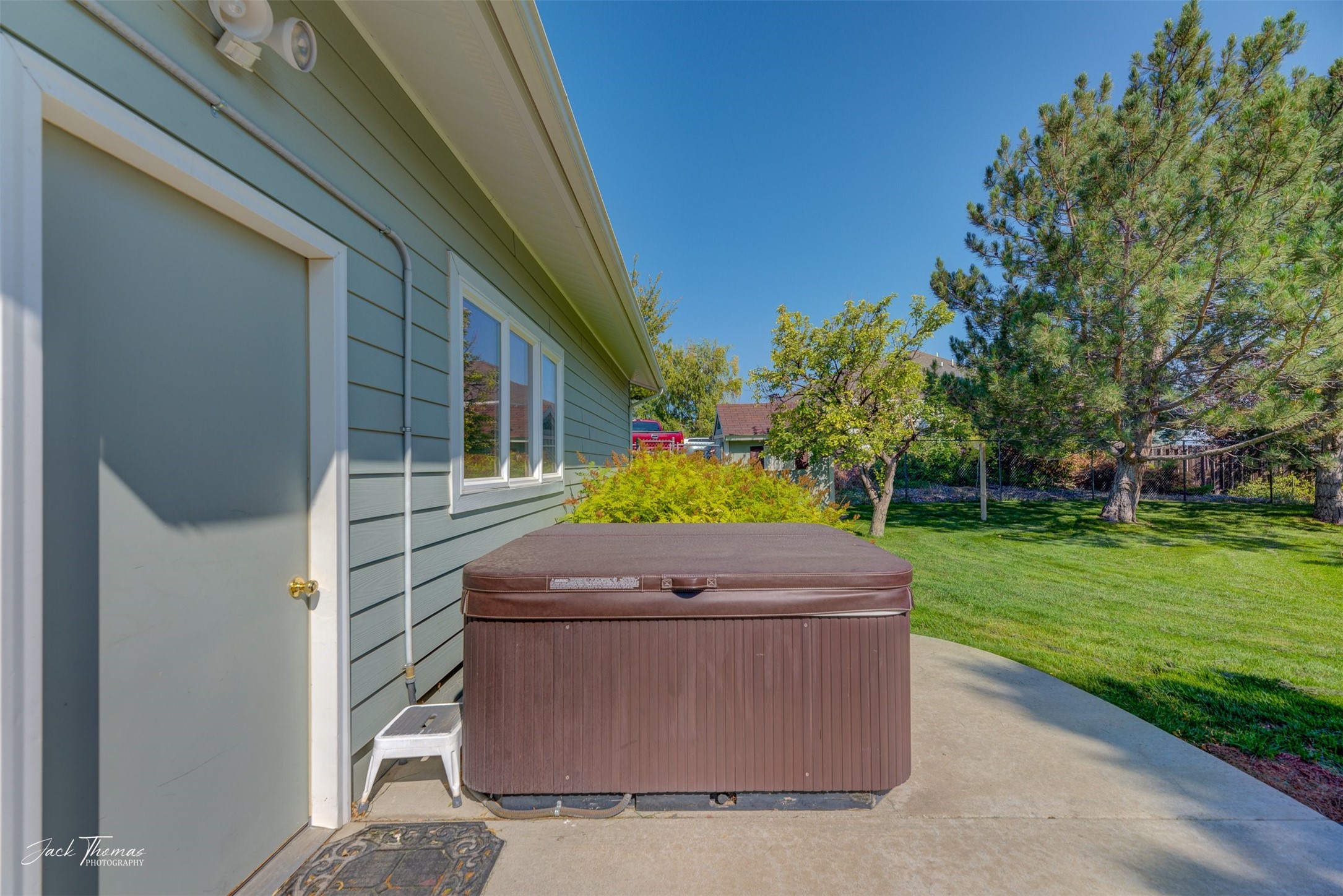 Montana City, Montana 59634, United States, 4 Bedrooms Bedrooms, ,3 BathroomsBathrooms,Residential,Pending,46499