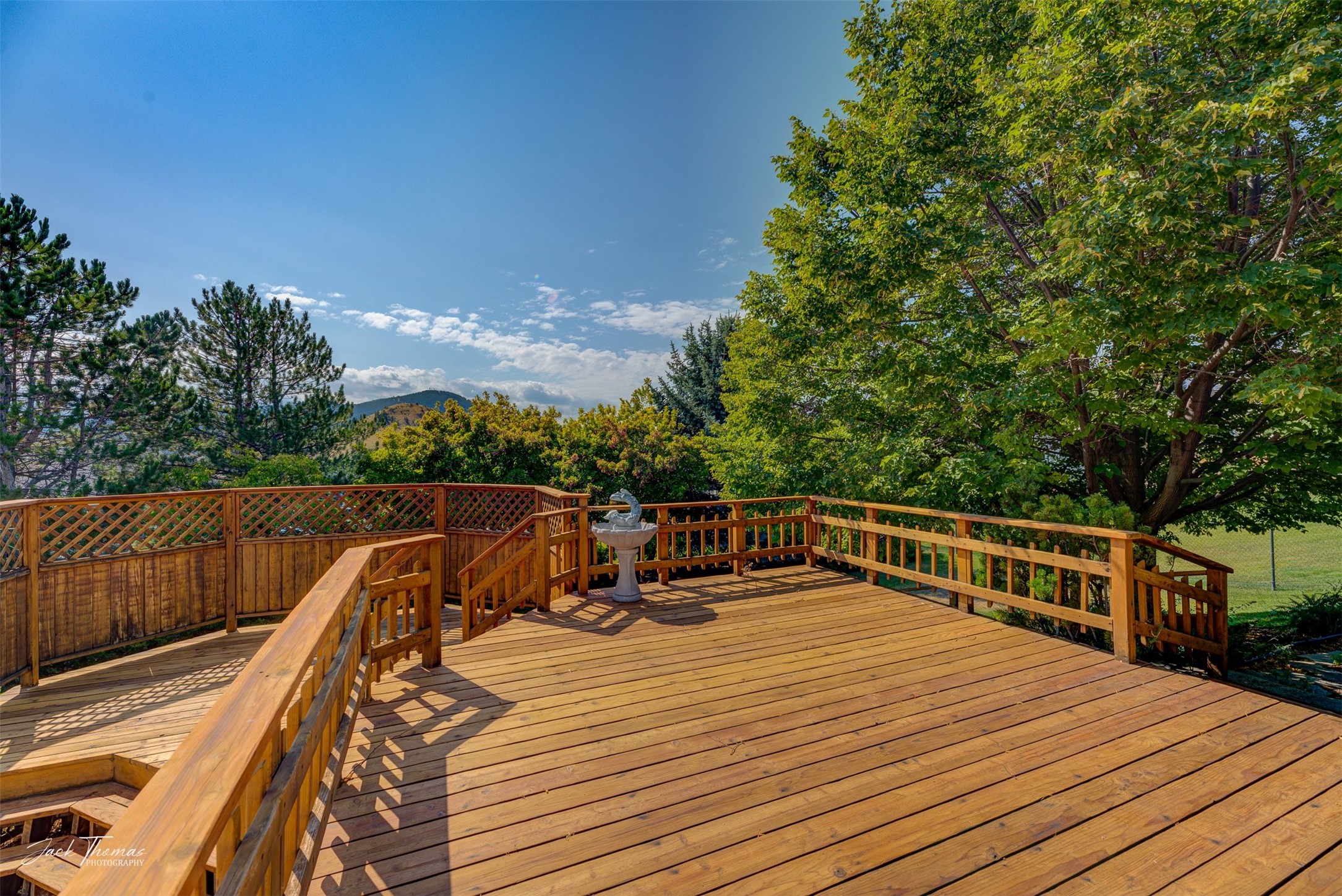 Montana City, Montana 59634, United States, 4 Bedrooms Bedrooms, ,3 BathroomsBathrooms,Residential,Pending,46499