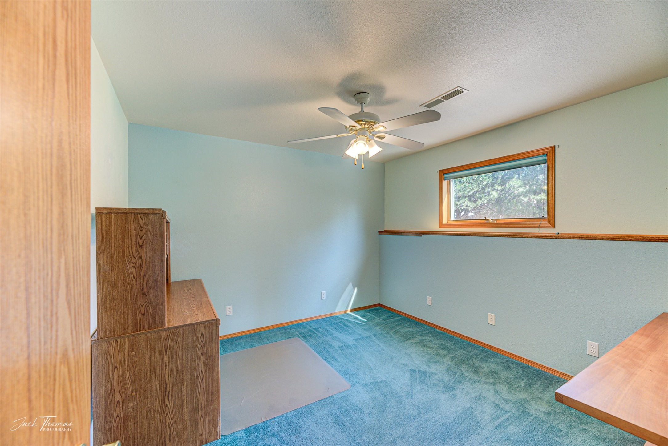 Montana City, Montana 59634, United States, 4 Bedrooms Bedrooms, ,3 BathroomsBathrooms,Residential,Pending,46499