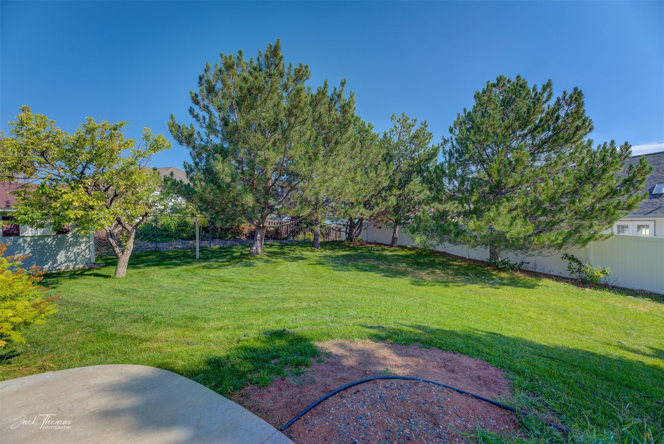 Montana City, Montana 59634, United States, 4 Bedrooms Bedrooms, ,3 BathroomsBathrooms,Residential,Pending,46499