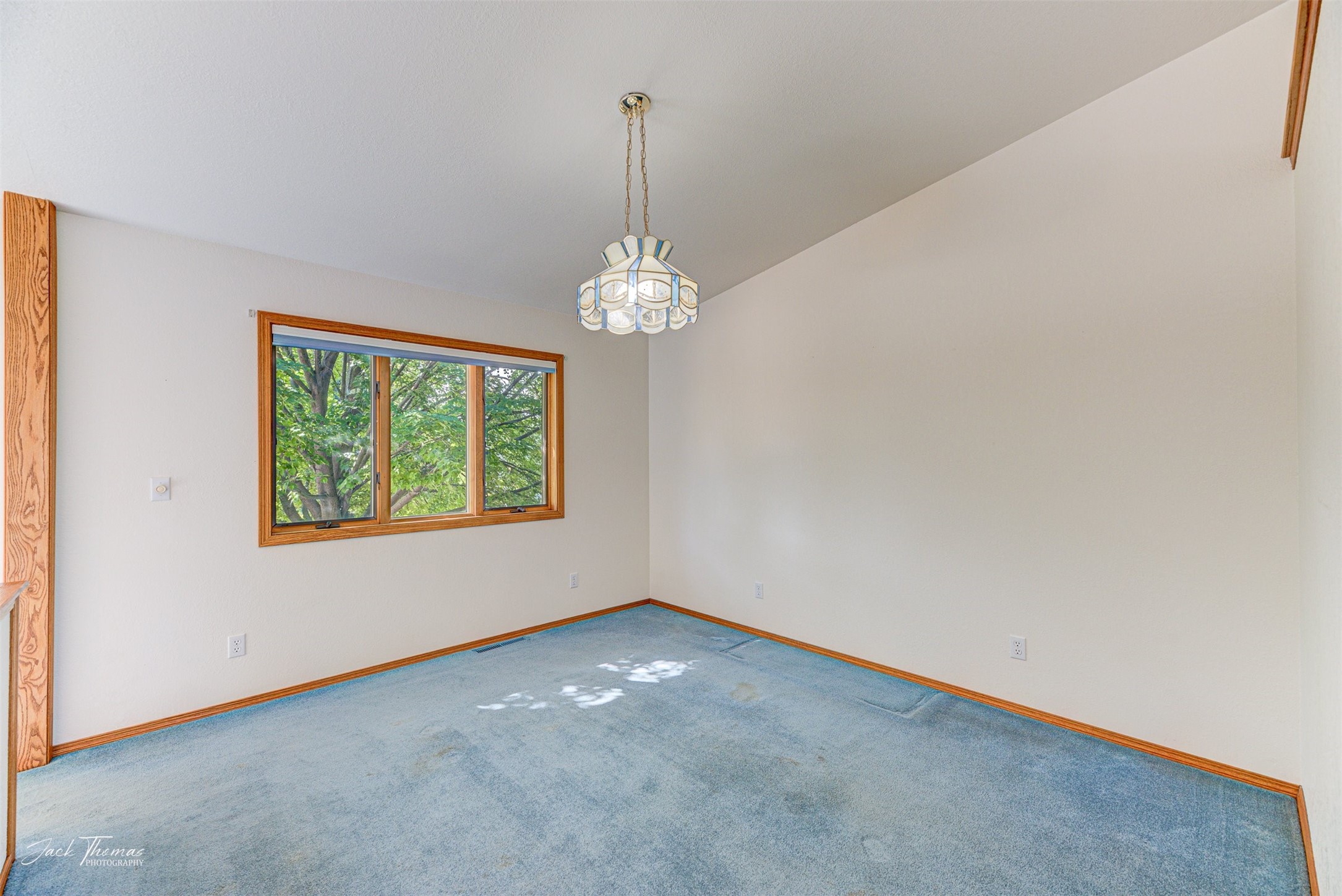 Montana City, Montana 59634, United States, 4 Bedrooms Bedrooms, ,3 BathroomsBathrooms,Residential,Pending,46499