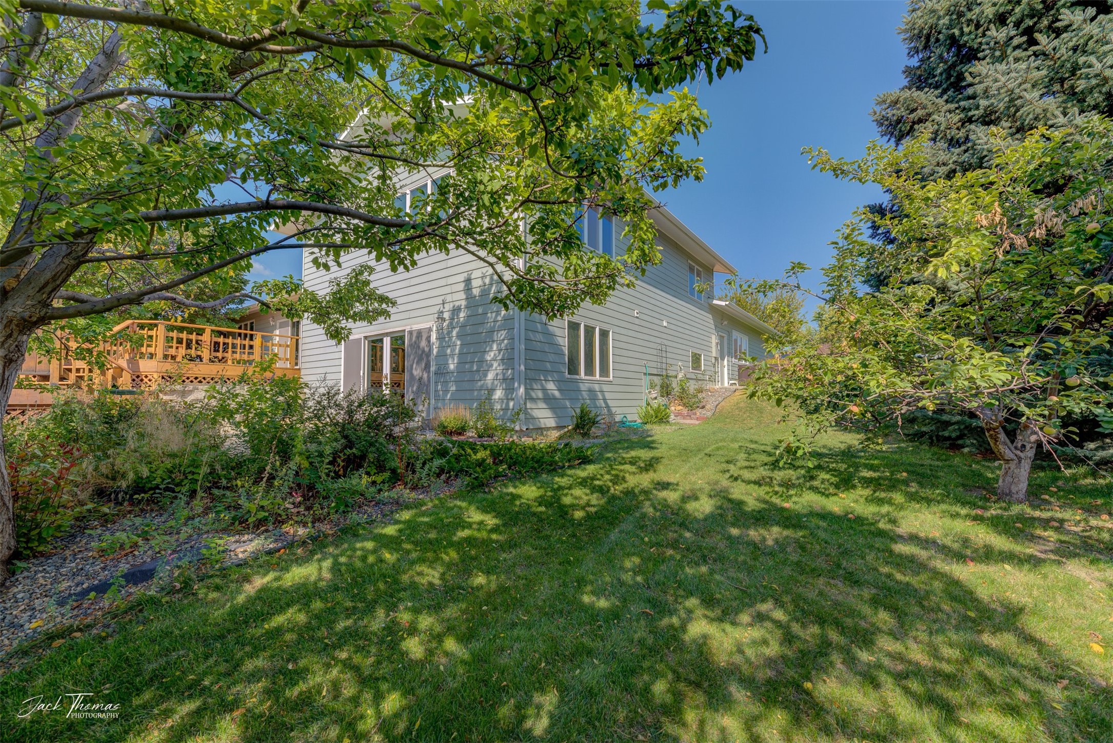 Montana City, Montana 59634, United States, 4 Bedrooms Bedrooms, ,3 BathroomsBathrooms,Residential,Pending,46499