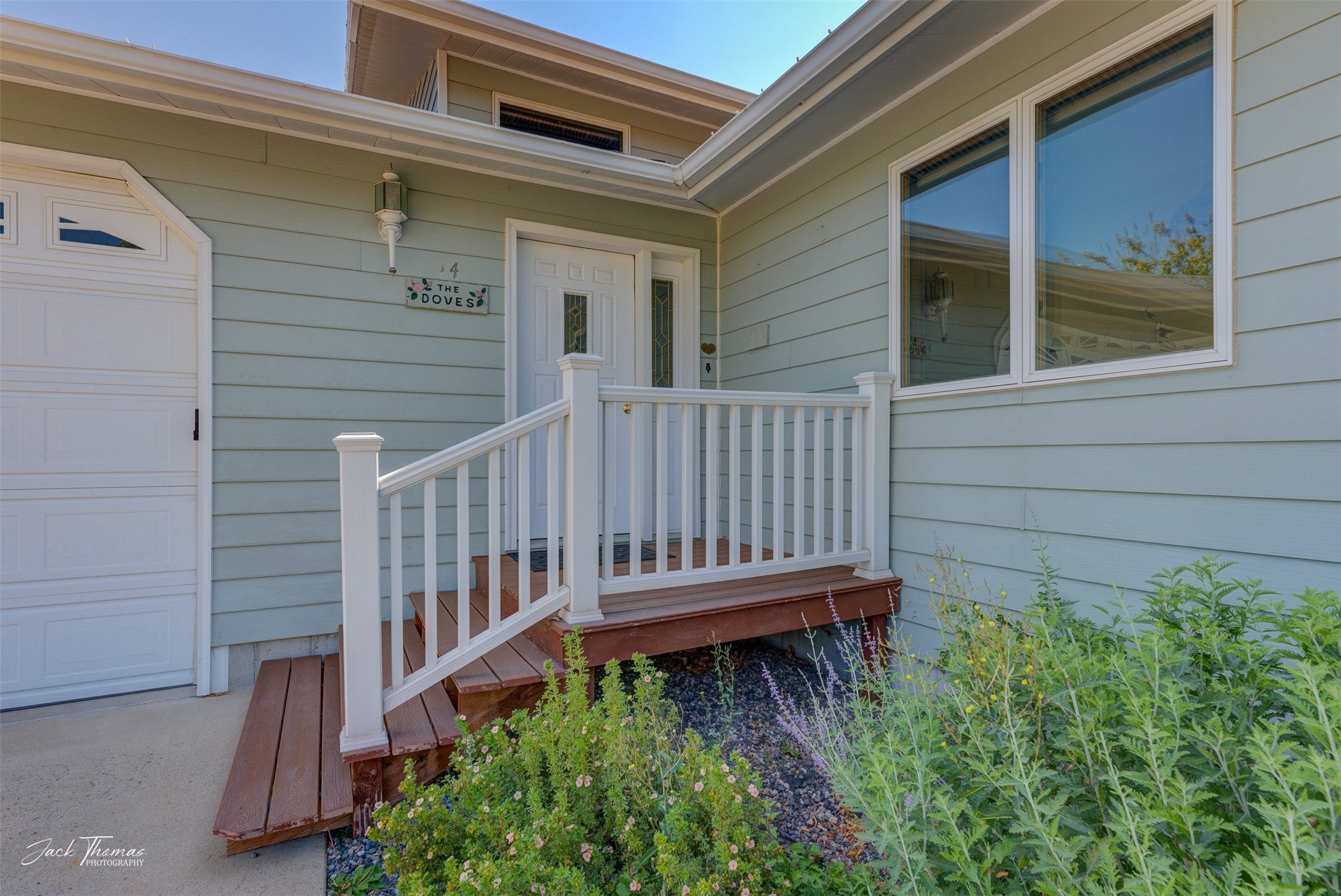 Montana City, Montana 59634, United States, 4 Bedrooms Bedrooms, ,3 BathroomsBathrooms,Residential,Pending,46499