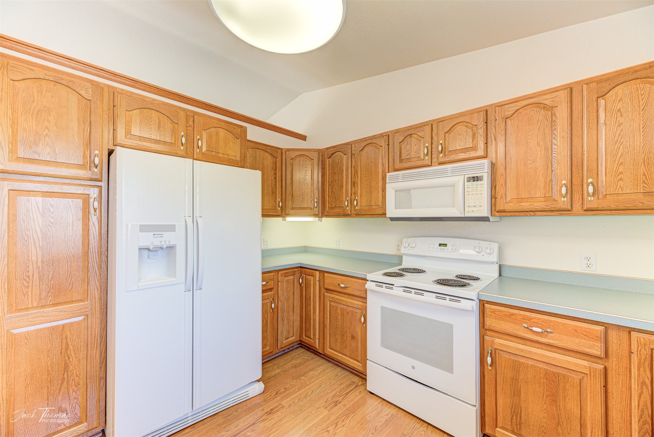 Montana City, Montana 59634, United States, 4 Bedrooms Bedrooms, ,3 BathroomsBathrooms,Residential,Pending,46499