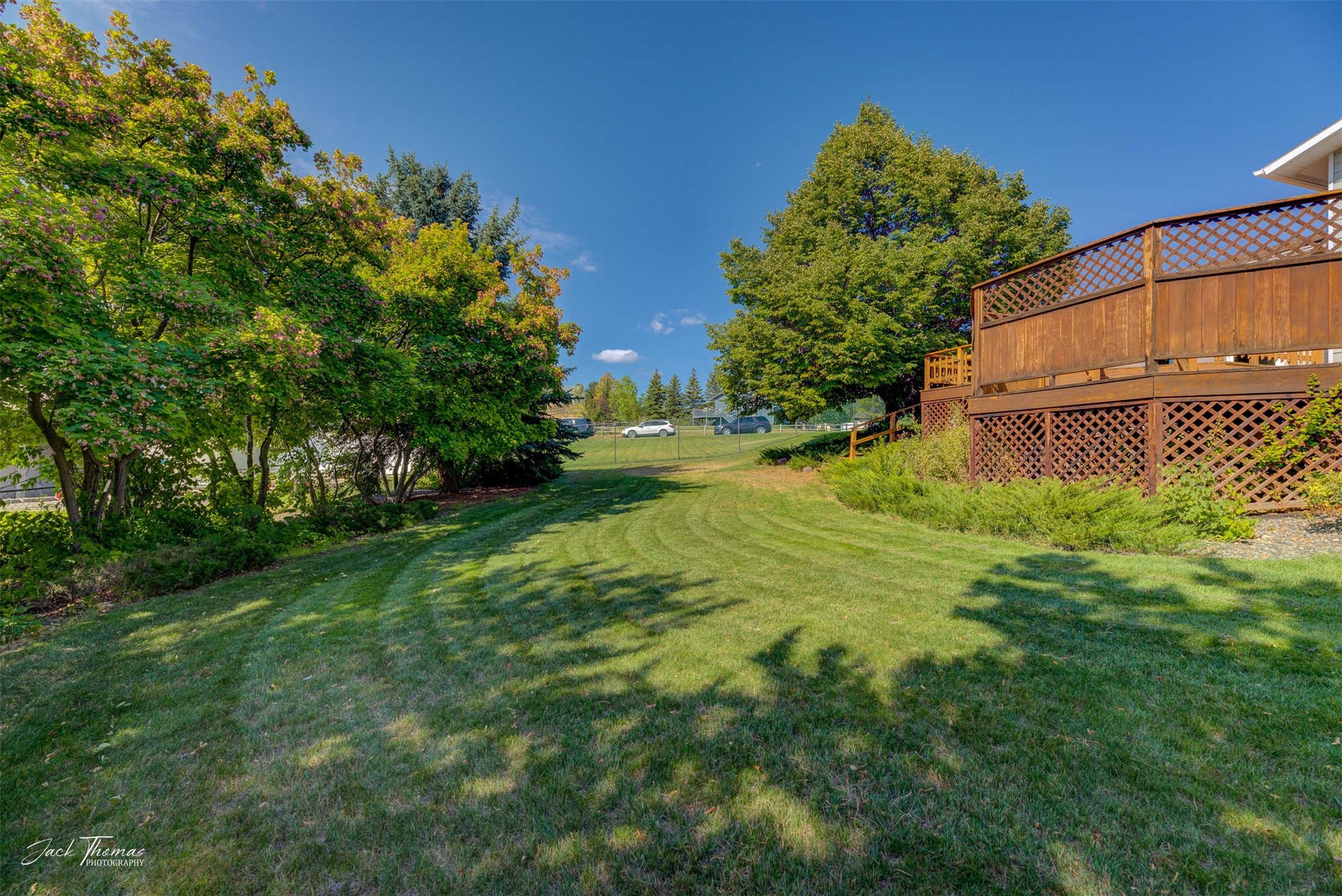 Montana City, Montana 59634, United States, 4 Bedrooms Bedrooms, ,3 BathroomsBathrooms,Residential,Pending,46499