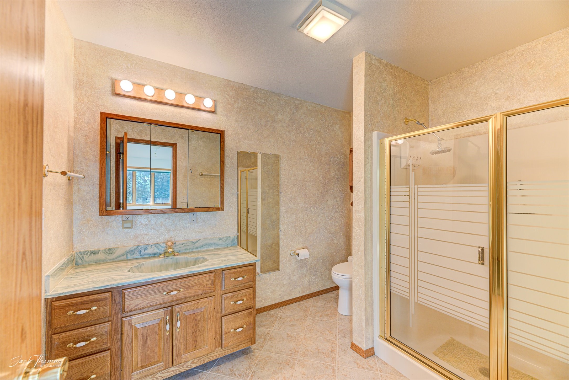 Montana City, Montana 59634, United States, 4 Bedrooms Bedrooms, ,3 BathroomsBathrooms,Residential,Pending,46499