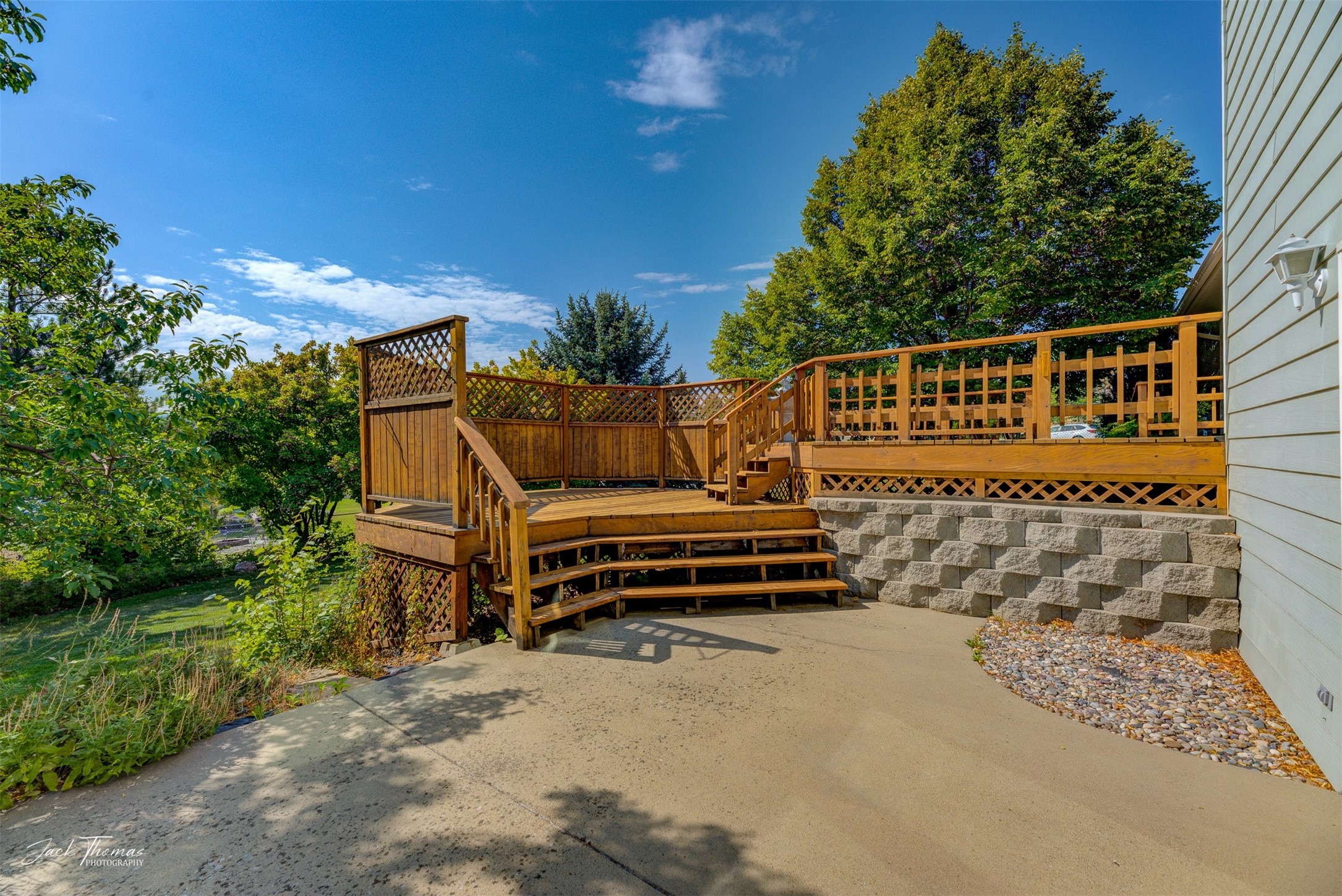 Montana City, Montana 59634, United States, 4 Bedrooms Bedrooms, ,3 BathroomsBathrooms,Residential,Pending,46499